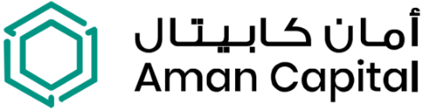 Aman Capital